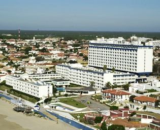 Flamero Hotel