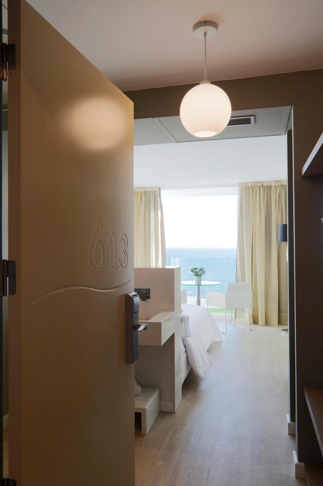 Hotel Flamero 3*