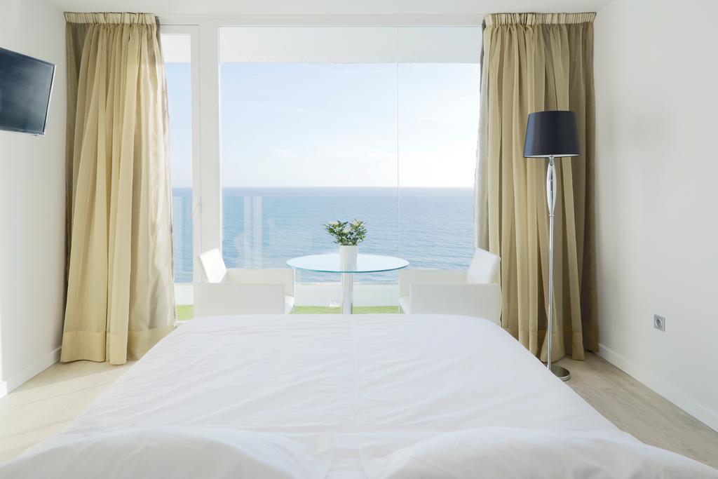 Hotel Flamero