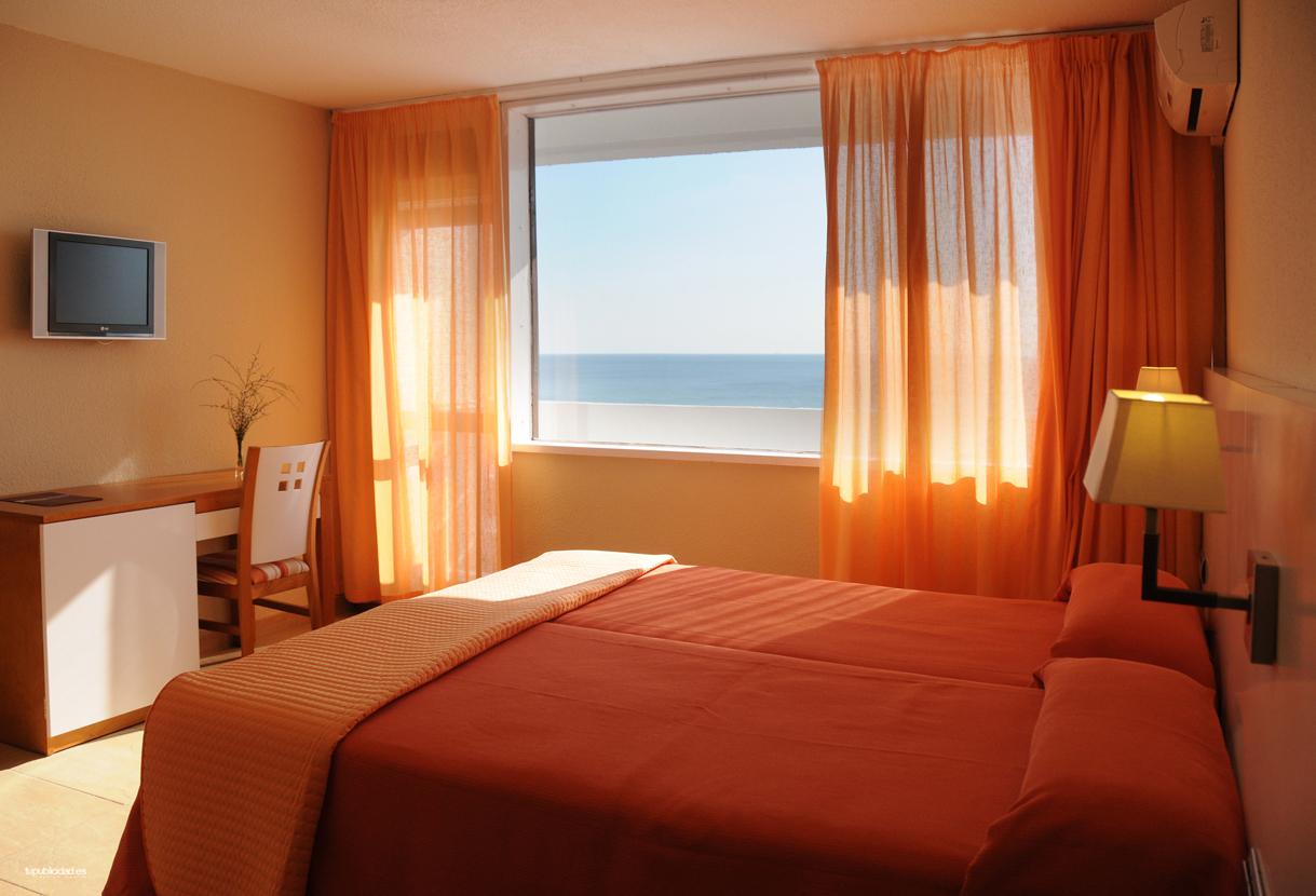 Flamero Hotel