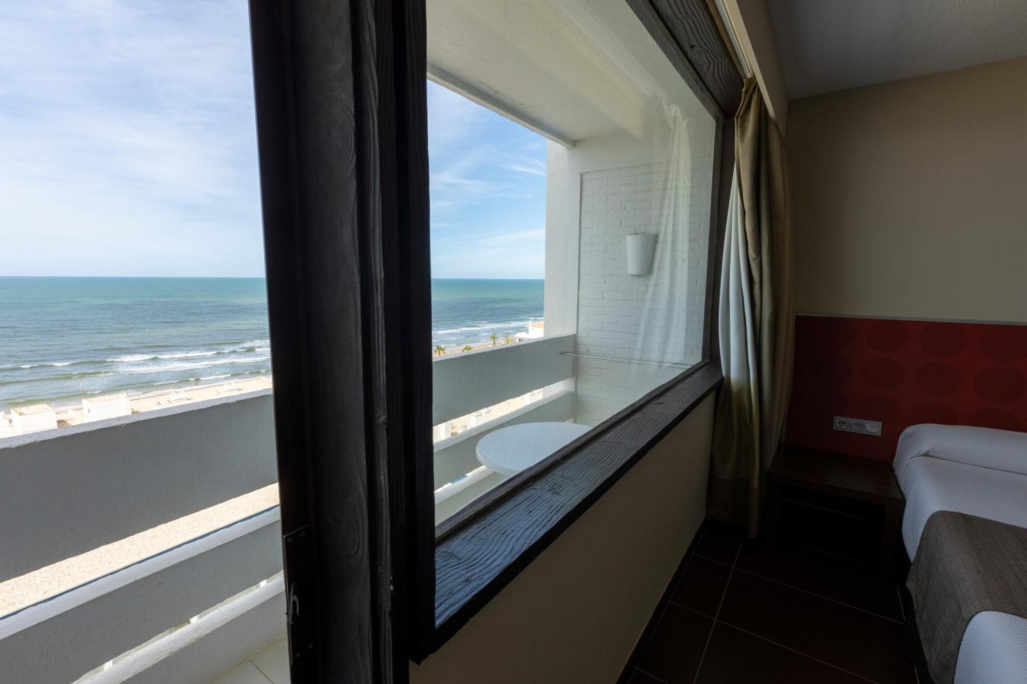 Flamero Hotel