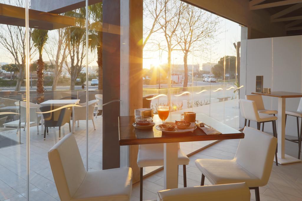 Hotel Flamero 3*